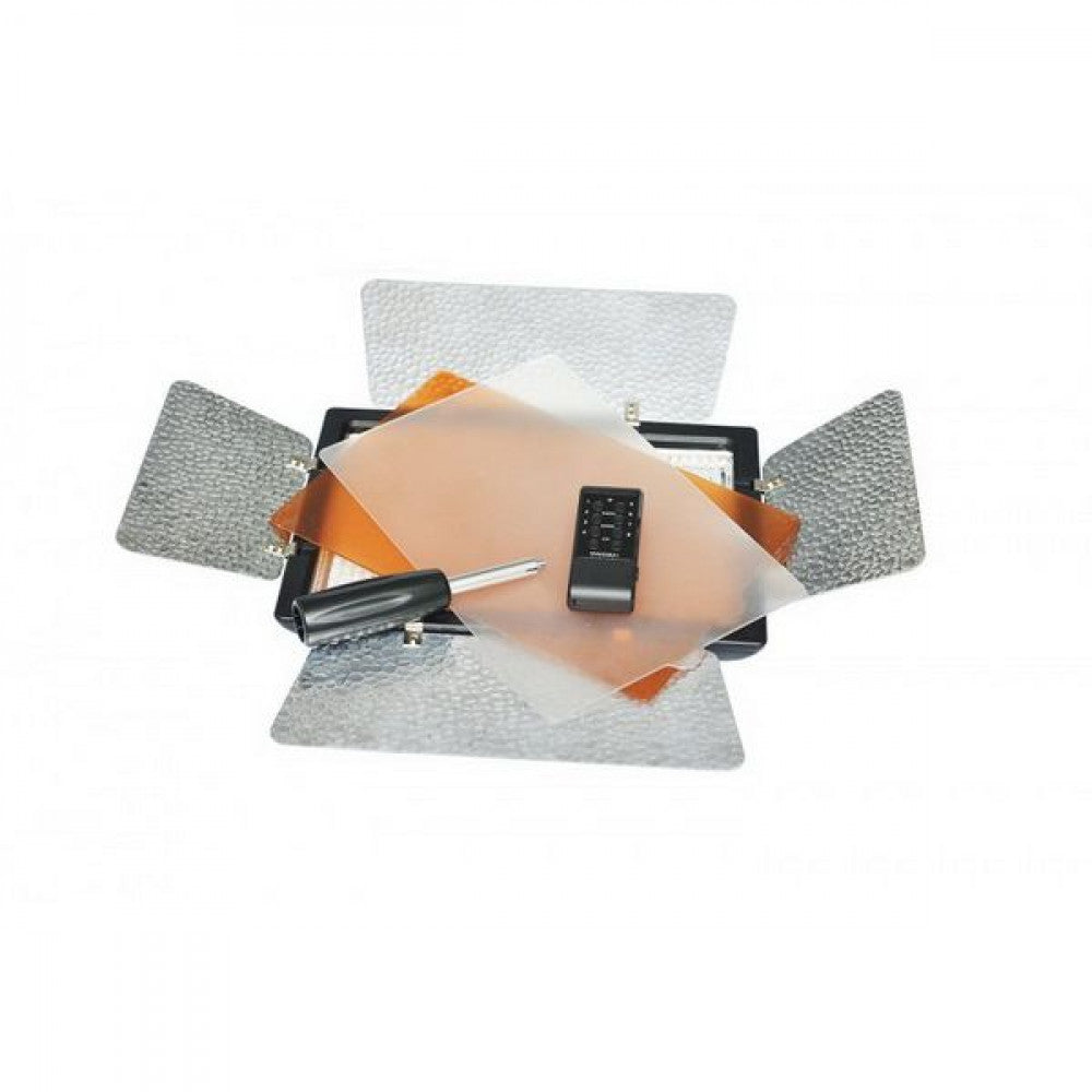 Відеосвітло LED — Yongnuo YN1200