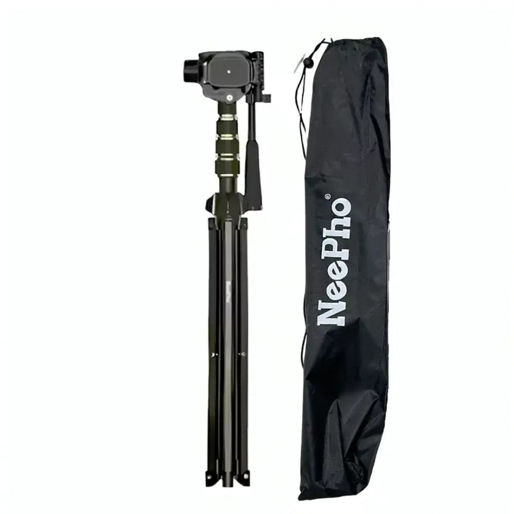 Tripod Stand | Multifunctional | .m | Neepho NP-2688