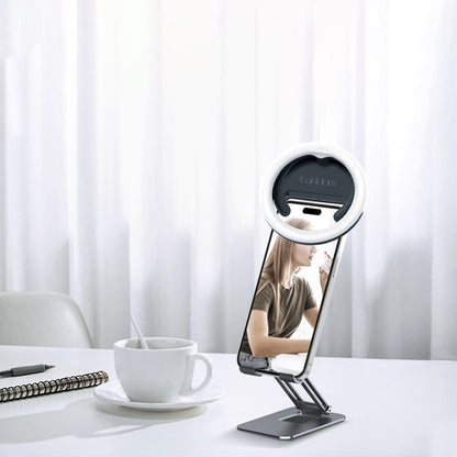 Селфи вспышка Earldom ET-ZP27