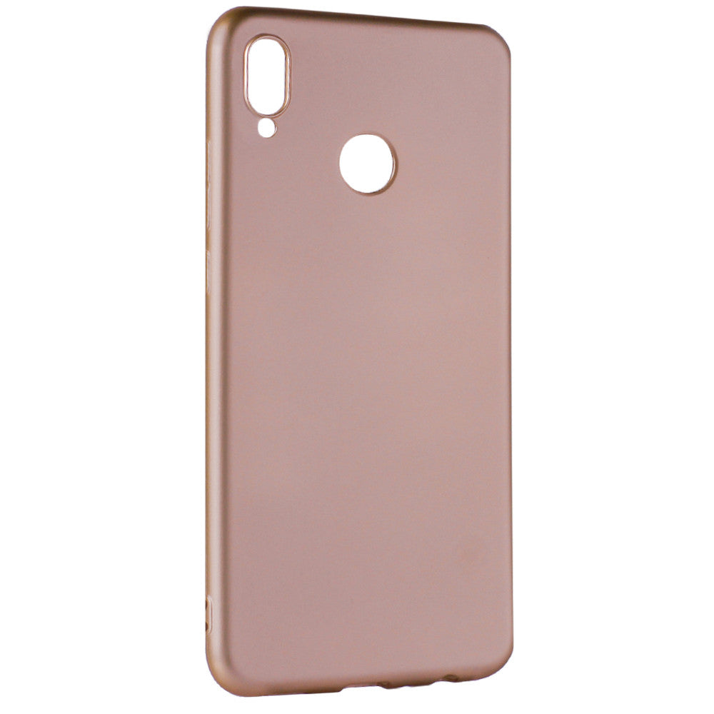 Viva TPU Case Samsung J1 2015(J100) 