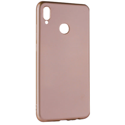 Viva TPU Case Samsung J1 2015(J100) 