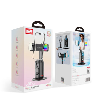 Gimbal Stabiliezer Earldom ET-ZP32