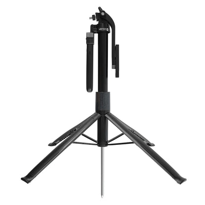Monopod Tripod (1.87m) - Veron VMT-22
