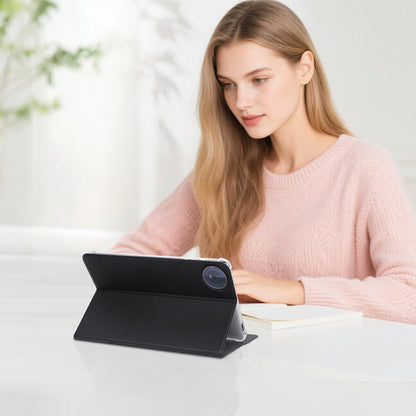 HI15 tablet PC protective cover  __