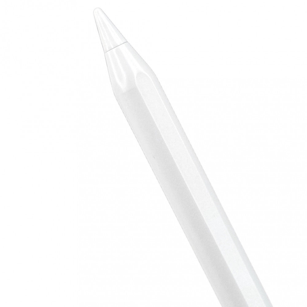 Stylus Pen — iPad 2259