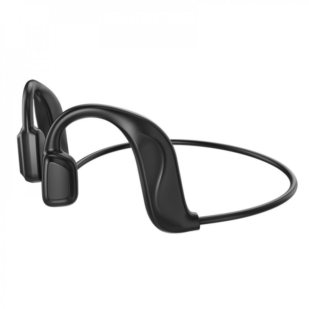 Bluetooth Earphones Hoco ES50 — Black