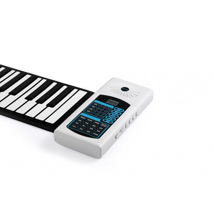 Smart Portable Piano 61 key