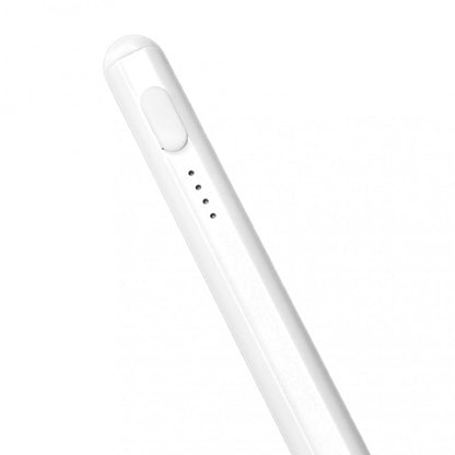 Stylus Pen — Universal 2260