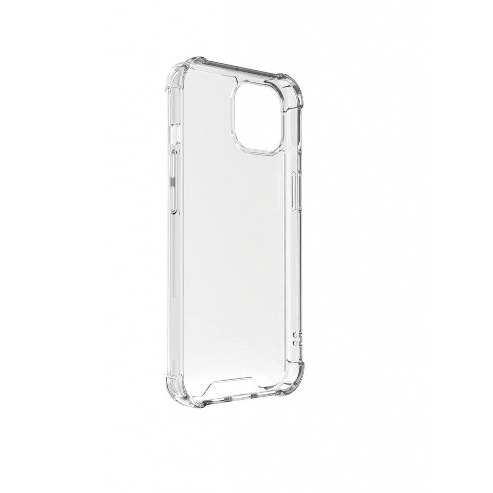 Strong TPU Case iPhone 16 Pro Max