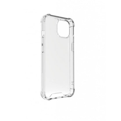 Strong TPU Case iPhone 16 Pro Max