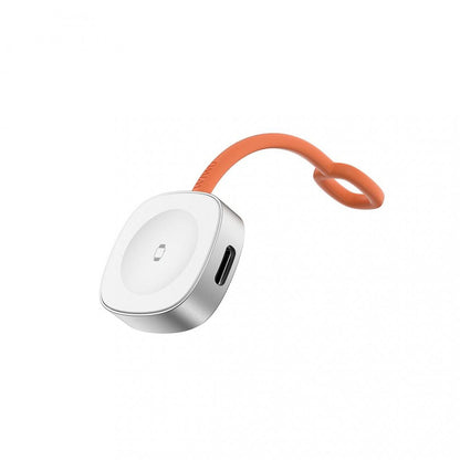 Зарядное устройство — Wiwu Wi-M23