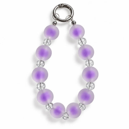 Брелок «Necklace» — Brown