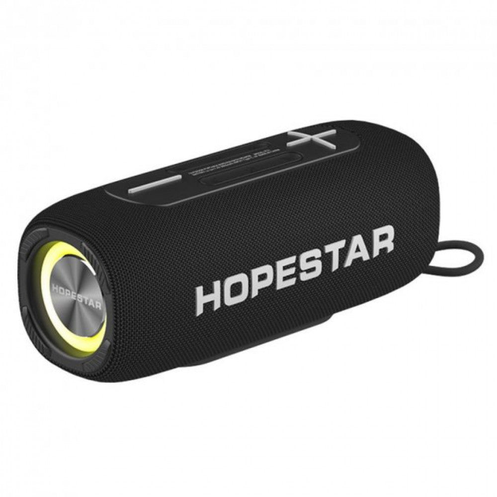 Портативна колонка Hopestar P32