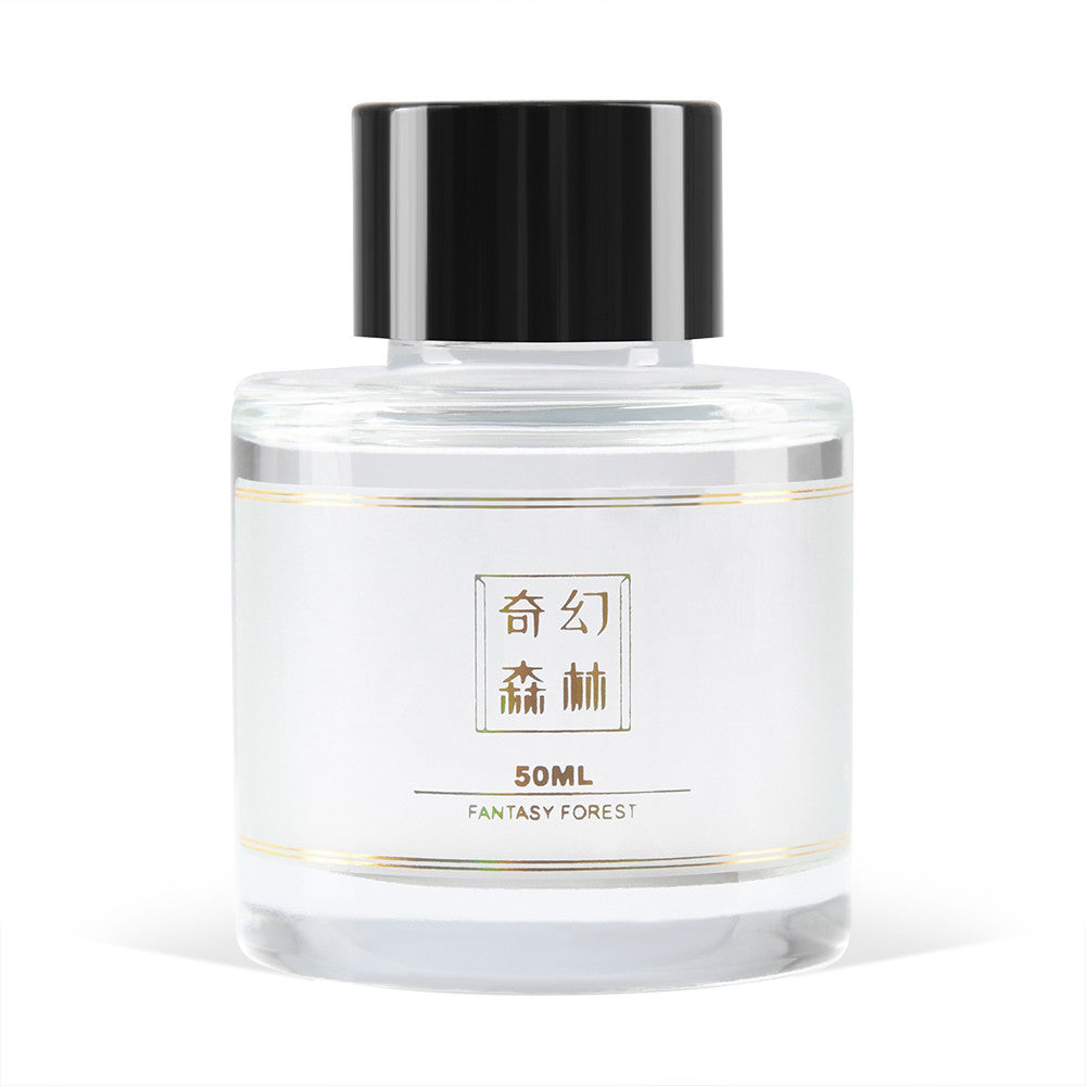 WiWU Aroma therapy Perfume for Wi-AR003 — Forest Scent QPL-13