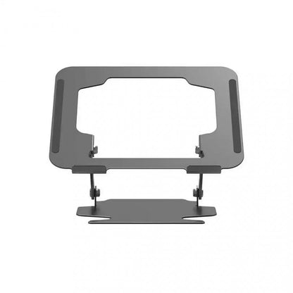 Підставка для ноутбука — WiWU ZM-901