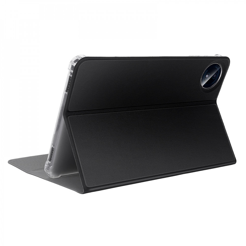 HI15 tablet PC protective cover  __