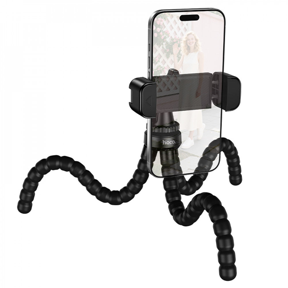 Phone Stand — Hoco H101