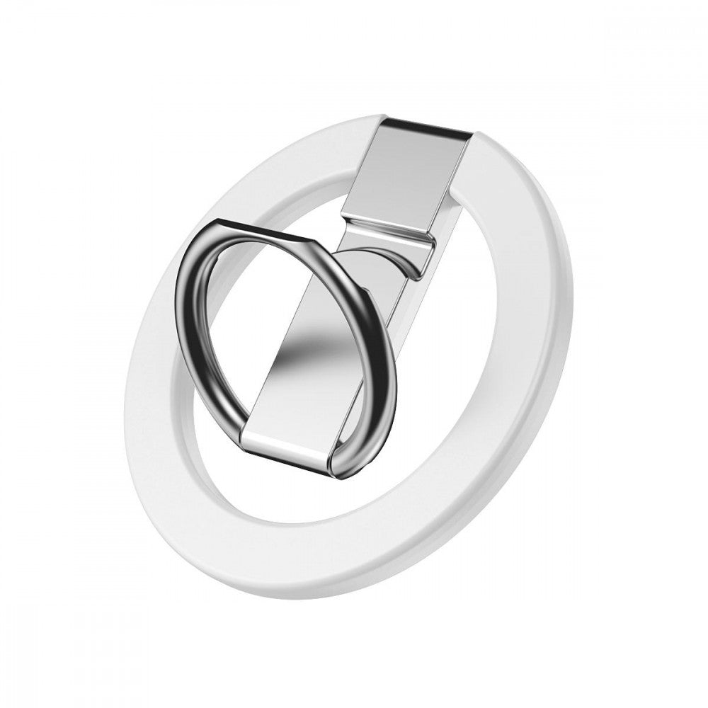 Підставка для телефону Ring With Magsafe ; Line — Blue