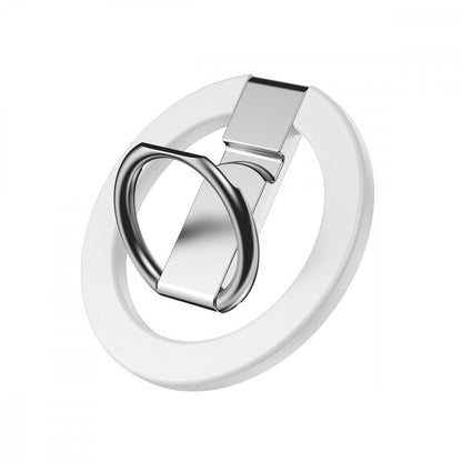 Підставка для телефону Ring With Magsafe ; Line — Blue