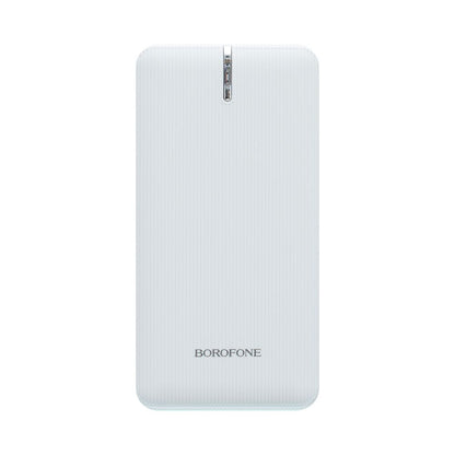 Power Bank 13000 mAh — BT18A