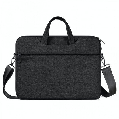 Сумка 13'' (13.9'') — LBJB Series Shoulder Bag Laptop  — Black