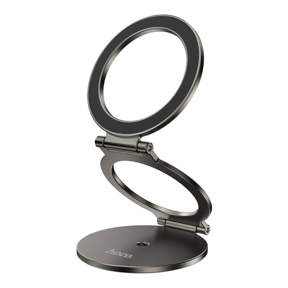 Phone Stand — Hoco H102
