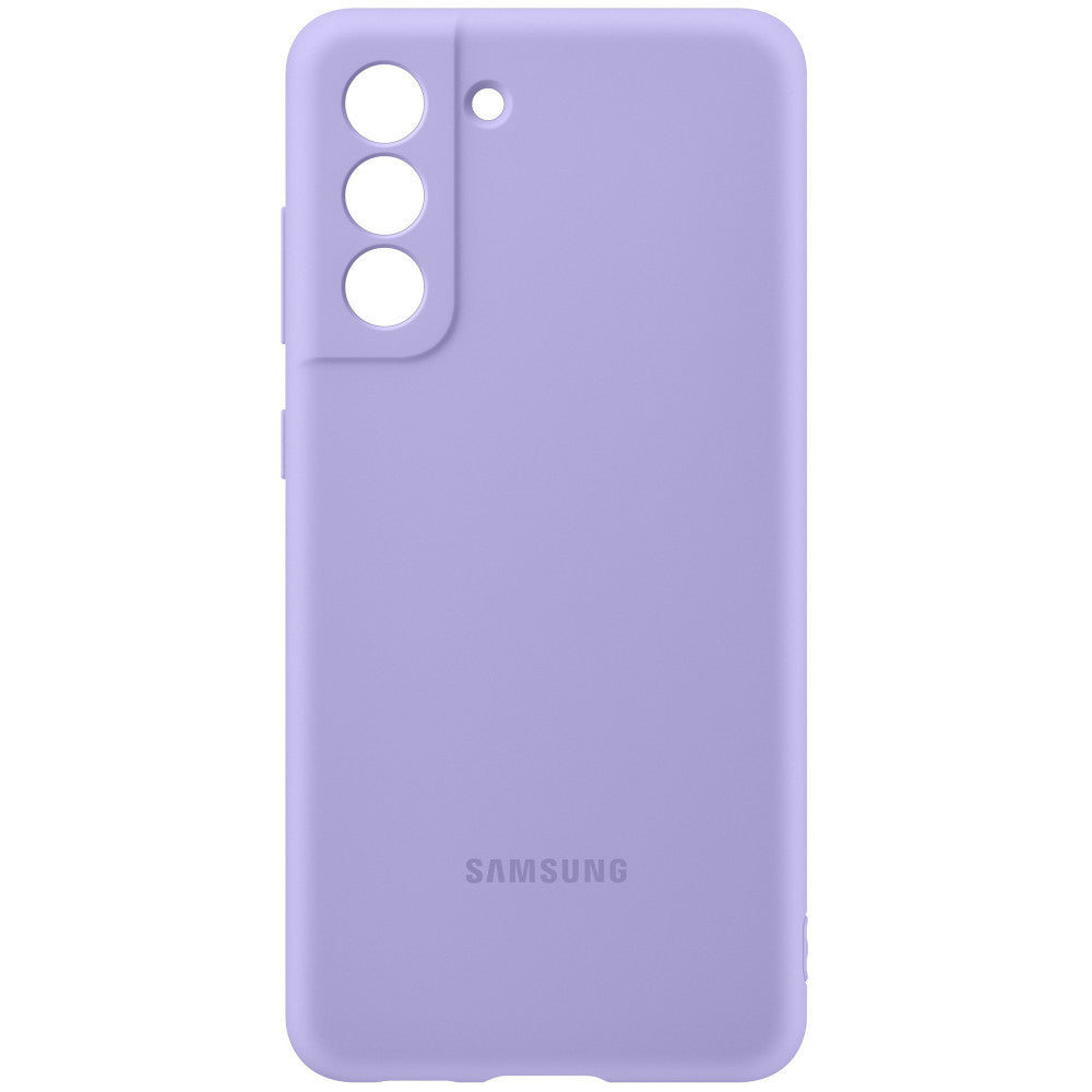 Soft Touch TPU Case — Xiaomi Redmi Note 13 (4G) — Dark Purple