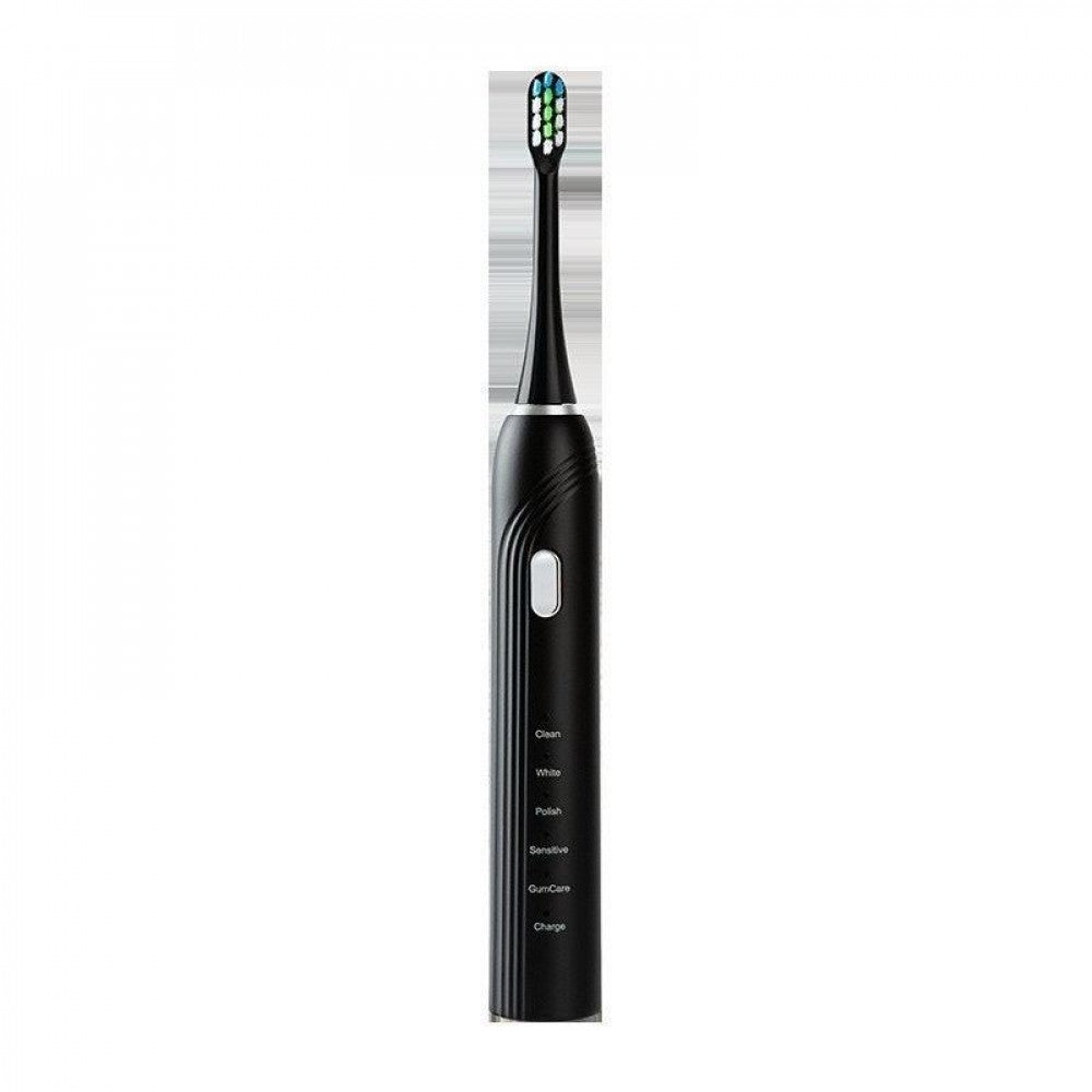 Електрична зубна щітка Electric Toothbrush Y2