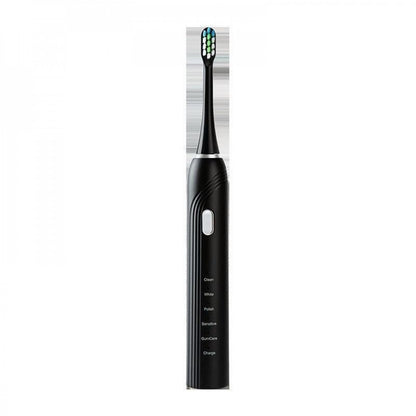 Електрична зубна щітка Electric Toothbrush Y2