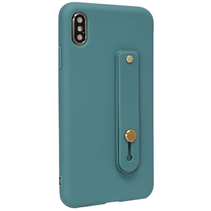 Arm Holder Silicone Case iPhone 7 ; 8 