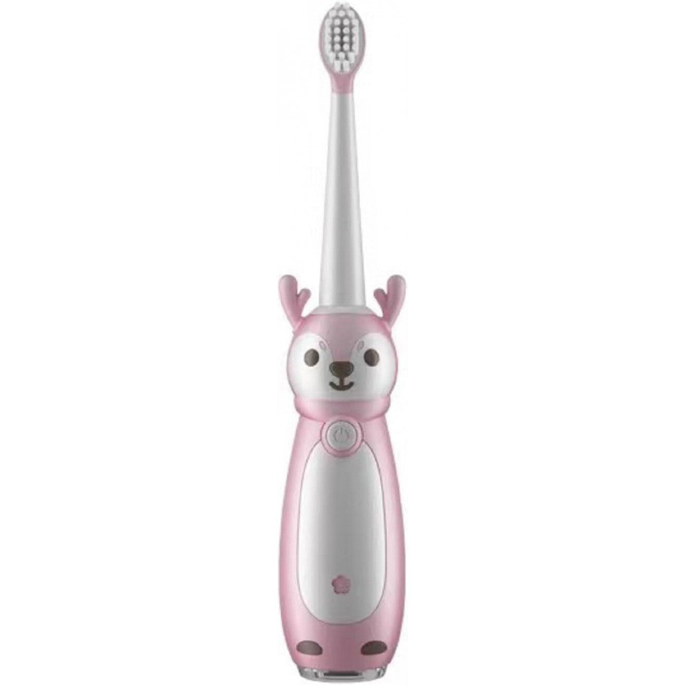 Дитяча зубна щітка Electric Toothbrush MD-807A