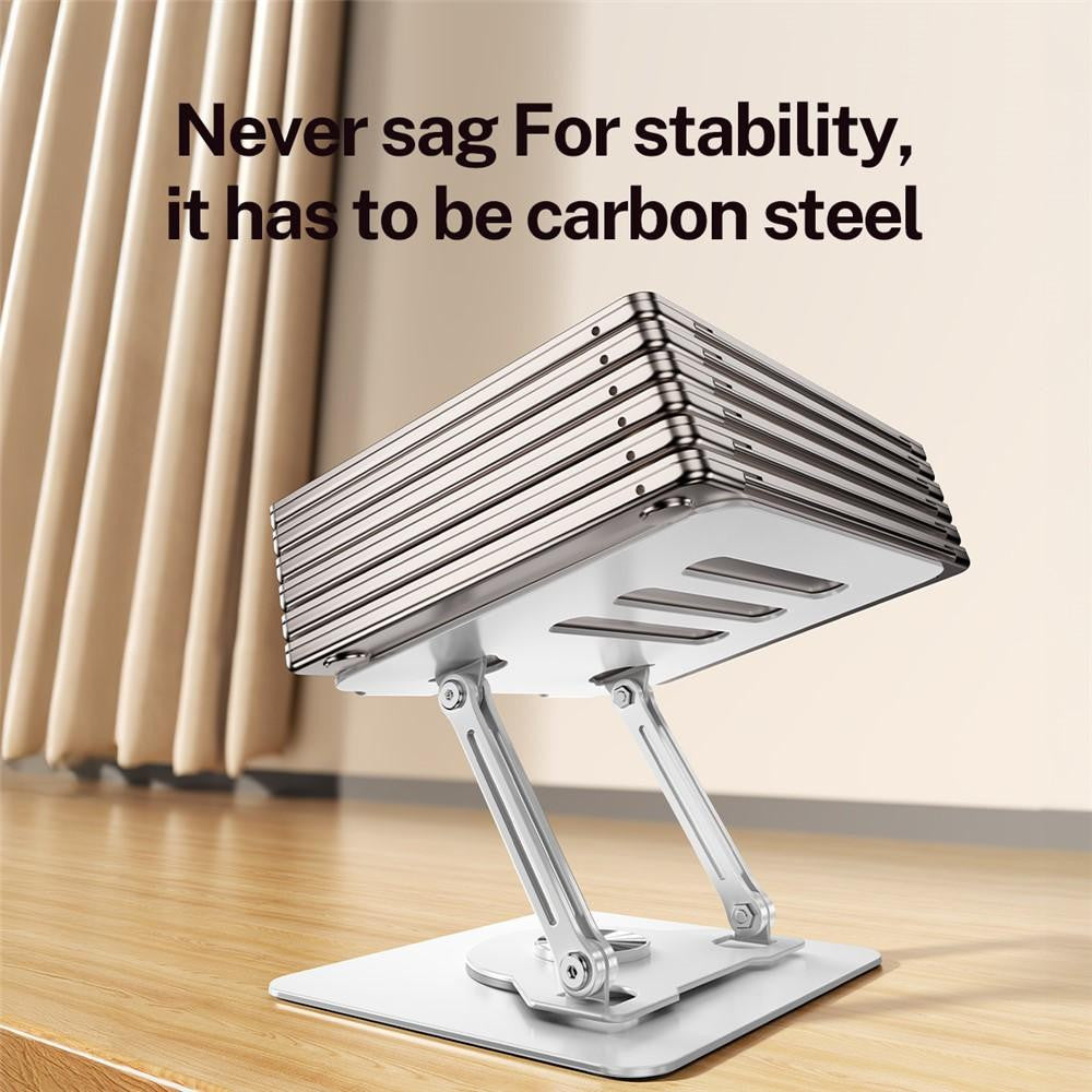 Підставка для ноутбука J61