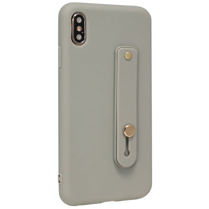 Arm Holder Silicone Case Xiaomi Redmi 7 