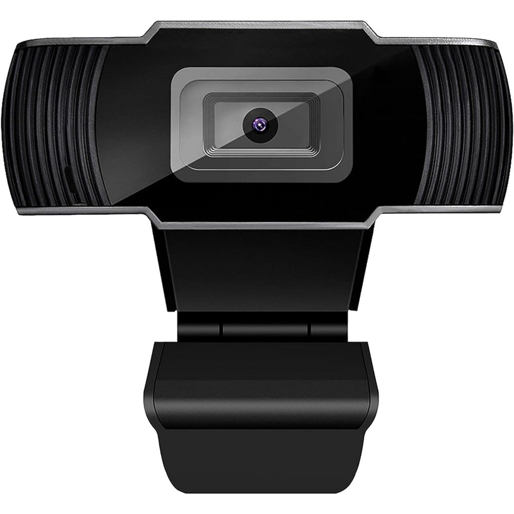 WEB Camera — Z05