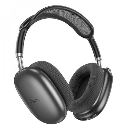 Bluetooth Headphones   Hoco W55 