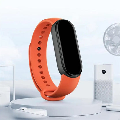 M7 Smart Watch