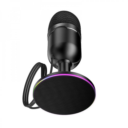 Microphone Hoco L25