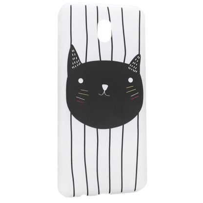 Fashion Zoo TPU Case Samsung A5 2017(A520) 