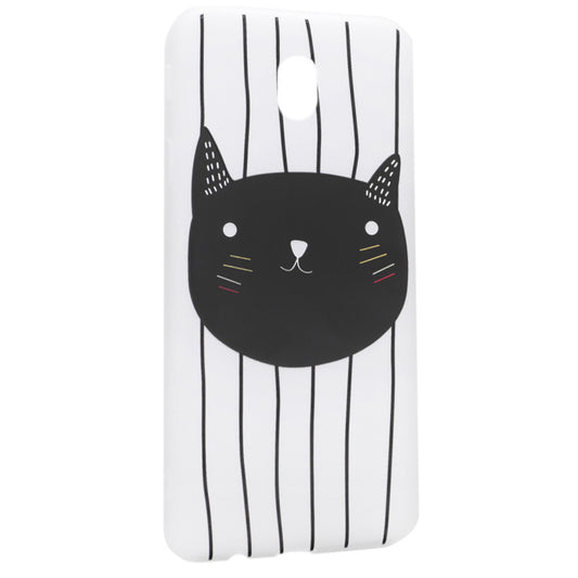 Fashion Zoo TPU Case Samsung A5 2017(A520) 