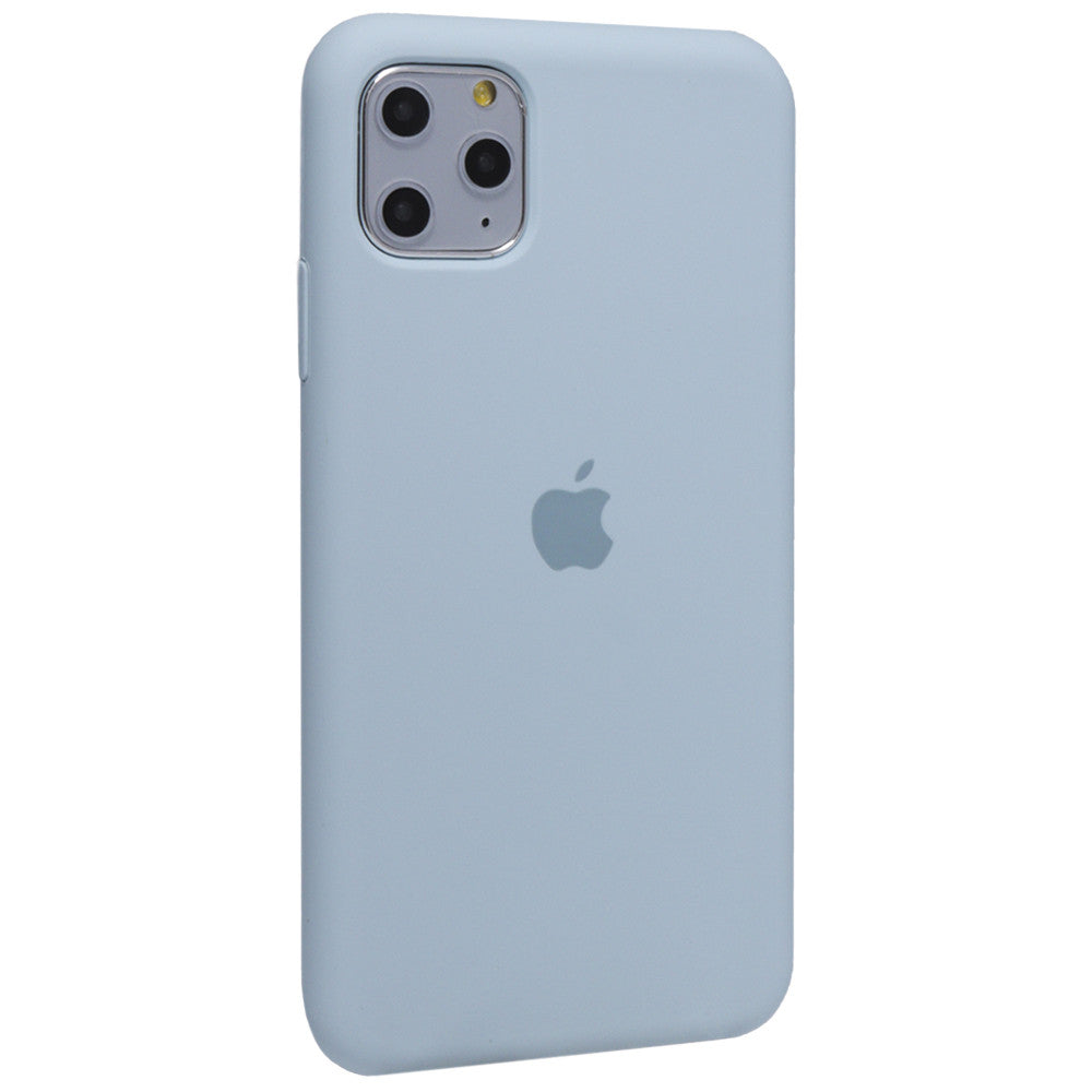 Original Silicone Case HC iPhone 11 Pro 
