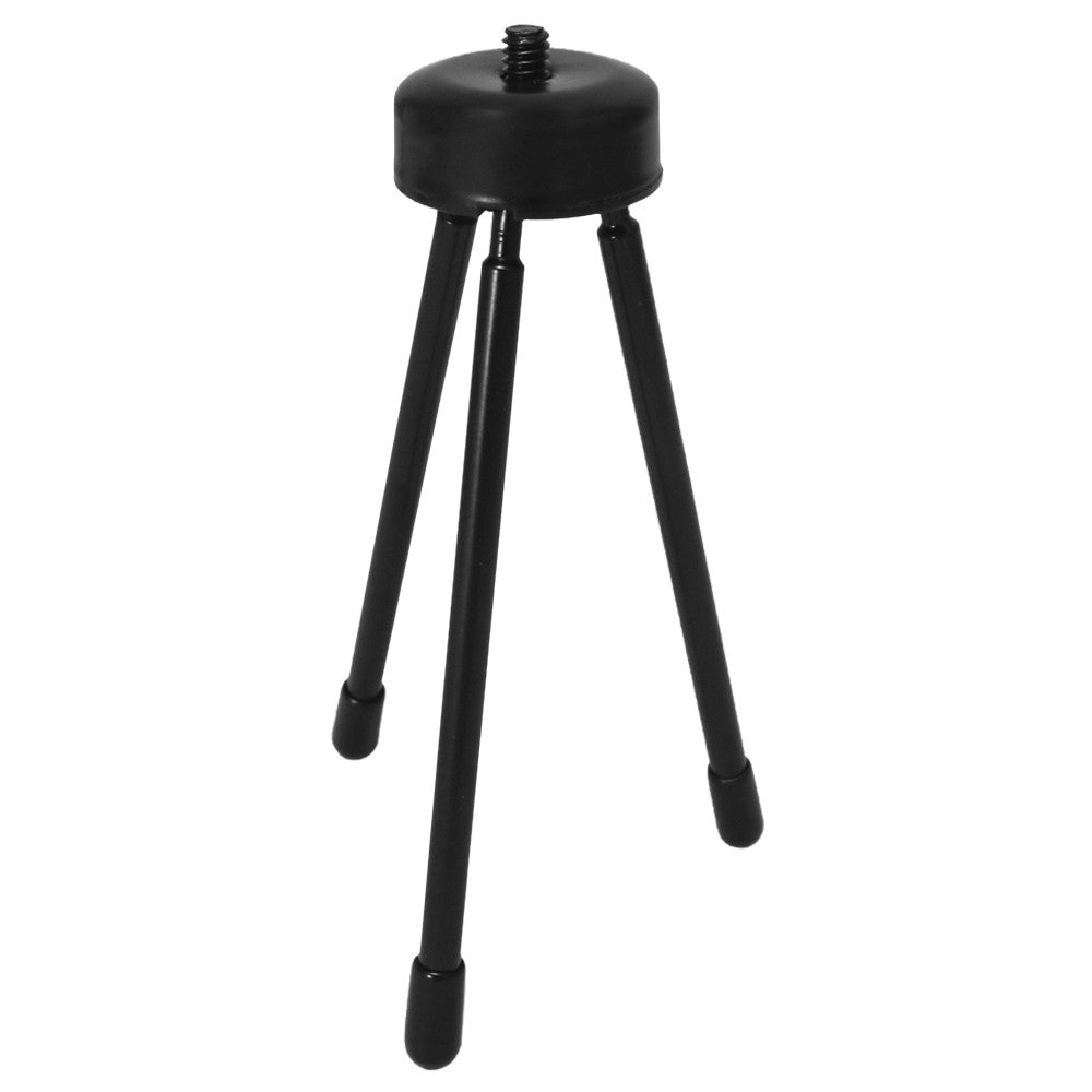 Tripod Multifunctional 0.14m Metal