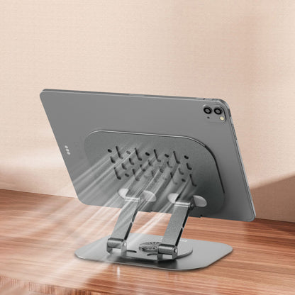 Phone & Tablet Stand — Earldom ET-EH334