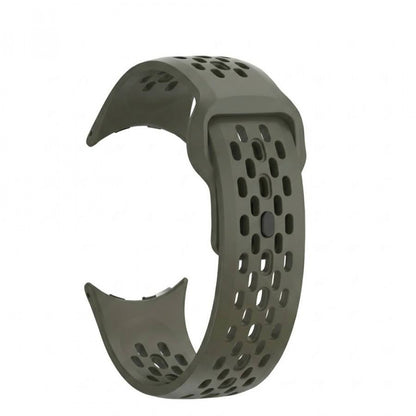 Ремешок Perforation band, Samsung Galaxy Watch Ultra 7/8