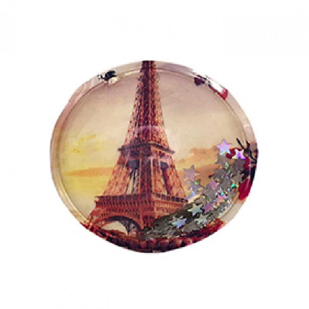 Popsocket « Fresh Summer » — Paris