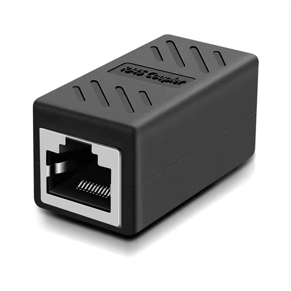 RJ45 coupler