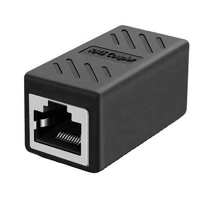 RJ45 Coupler