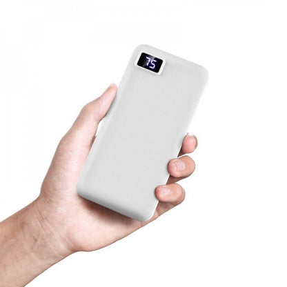 Power Bank 10000 mAh - Borofone BT22