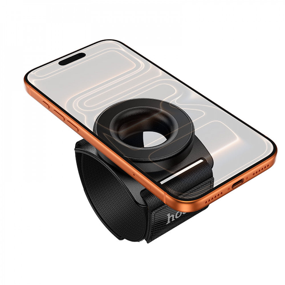 Phone Stand — Hoco GT20