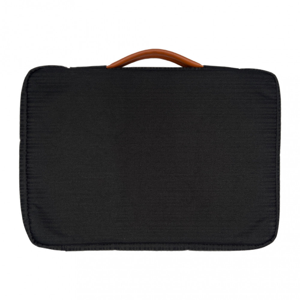 Сумка 13" — DCK020 Bag — Black