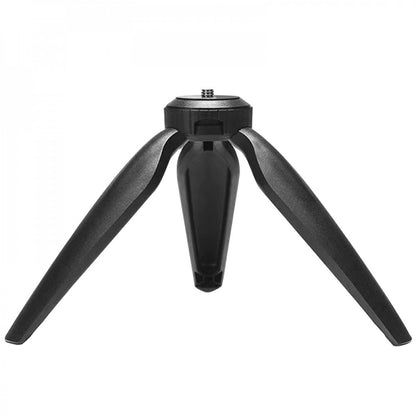 Tripod | Multifunctional | .m | TS-06 mini